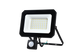https://dam.epim.online/cromptonlamps-4db1624d-554a-427d-ace5-5ea137e17502/Product Images/Fittings/Floodlights/Atlas Mini 3/17672 - Atlas Mini 3 50W Floodlight with PIR Sensor 3000K.png