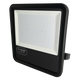 https://dam.epim.online/cromptonlamps-4db1624d-554a-427d-ace5-5ea137e17502/Product Images/Fittings/Floodlights/Atlas Plus Commercial/18082 165W Atlas Plus Commercial Floodlight 1.png