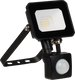 https://dam.epim.online/cromptonlamps-4db1624d-554a-427d-ace5-5ea137e17502/Product Images/Fittings/Floodlights/Atlas Mini 3/17696 - Atlas Mini 3 10W Floodlight with PIR Sensor 4000K.png