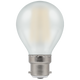 https://dam.epim.online/cromptonlamps-4db1624d-554a-427d-ace5-5ea137e17502/Product Images/Lamps/Round/19423.png