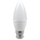 https://dam.epim.online/cromptonlamps-4db1624d-554a-427d-ace5-5ea137e17502/Product Images/Lamps/Candles/Thermal Plastic/20351.png