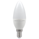 https://dam.epim.online/cromptonlamps-4db1624d-554a-427d-ace5-5ea137e17502/Product Images/Lamps/Candles/Thermal Plastic/20344.png