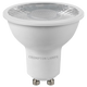https://dam.epim.online/cromptonlamps-4db1624d-554a-427d-ace5-5ea137e17502/Product Images/Lamps/GU10/Thermal Plastic/16699.png