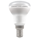 https://dam.epim.online/cromptonlamps-4db1624d-554a-427d-ace5-5ea137e17502/Product Images/Lamps/Reflector/21631.png