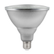 https://dam.epim.online/cromptonlamps-4db1624d-554a-427d-ace5-5ea137e17502/Product Images/Lamps/PAR/22355.png