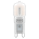 https://dam.epim.online/cromptonlamps-4db1624d-554a-427d-ace5-5ea137e17502/Product Images/Lamps/Capsule/G9/3415.png