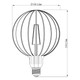 https://dam.epim.online/cromptonlamps-4db1624d-554a-427d-ace5-5ea137e17502/Product Images/Lamps/Decorative/Solis/21884.jpg