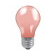 https://dam.epim.online/cromptonlamps-4db1624d-554a-427d-ace5-5ea137e17502/Product Images/Lamps/Colourglazed/GLS/25PIES-GLZ.png https://dam.epim.online/cromptonlamps-4db1624d-554a-427d-ace5-5ea137e17502/Product Images/Lamps/Colourglazed/GLS/25PIES-GLZ.png