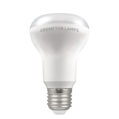 R63 Reflector