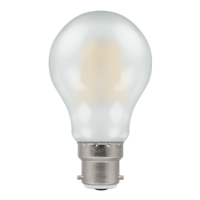 Filament GLS - Pearl