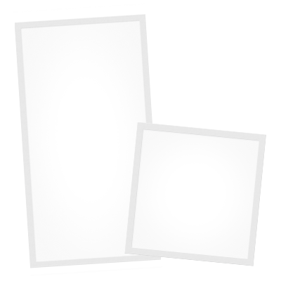 Panel