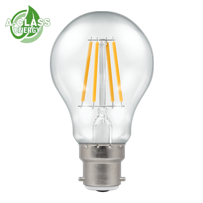 Filament GLS - A Class
