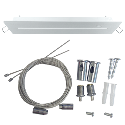 Emergency Lighting Accessories