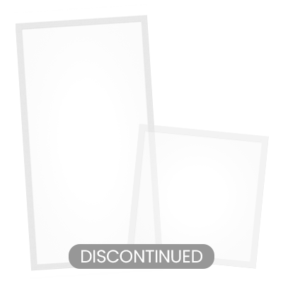 Panel