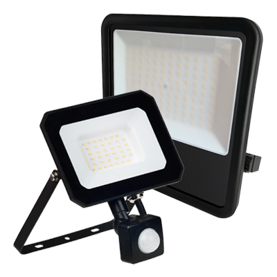 Floodlight
