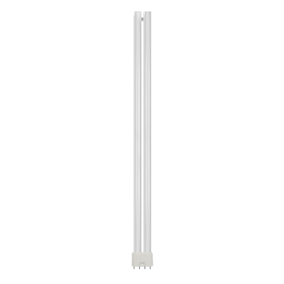 Single Turn - L