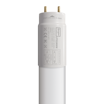 T8 Tube