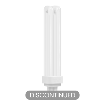CFL