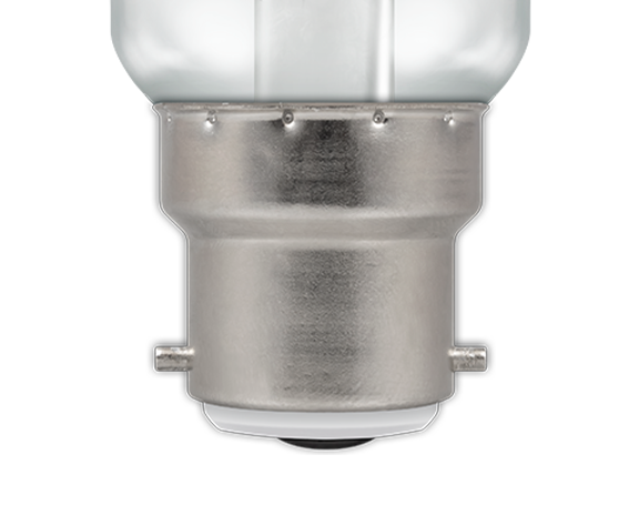 BC-B22