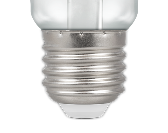 ES-E27