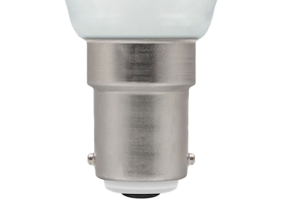 SBC-B15