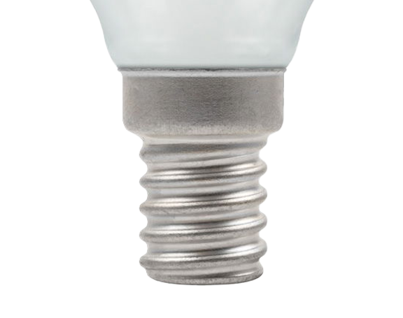 SES-E14