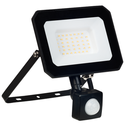 Atlas Mini 3