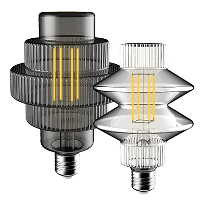 Deco
