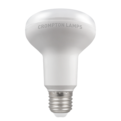 R80 Reflector