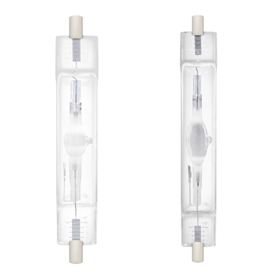 HID - Double Ended