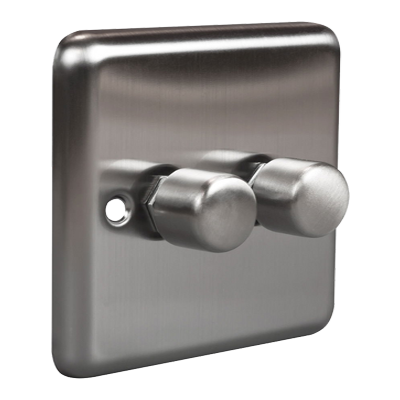 Dimmers
