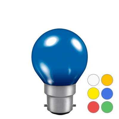 Round - Colourglazed