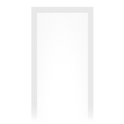 1200 x 300 - Galanos Arteson Panel