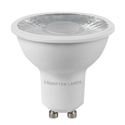 Thermal Plastic GU10