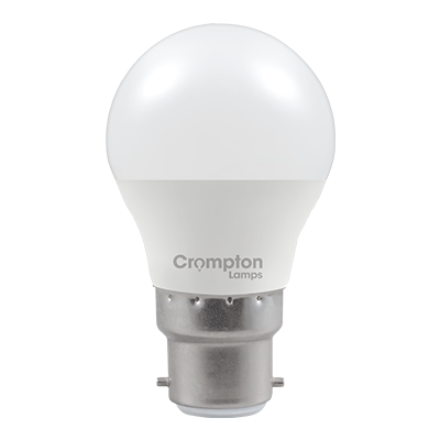 Thermal Plastic Round