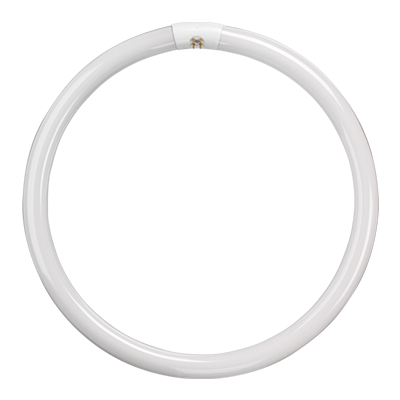 T9 Tube