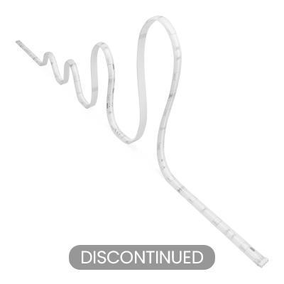 LED Strip