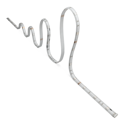 LED Strip Kit