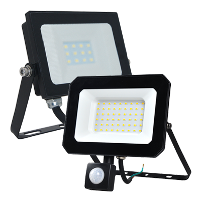 Residential Floodlight