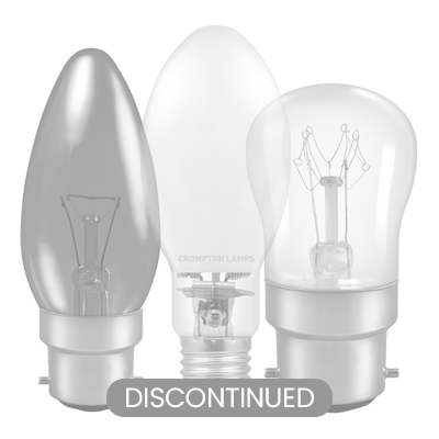 Specialist Lamps