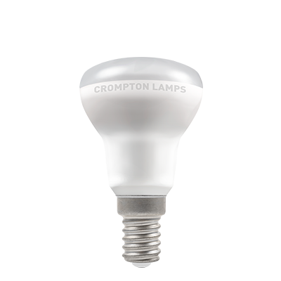 R39 Reflector