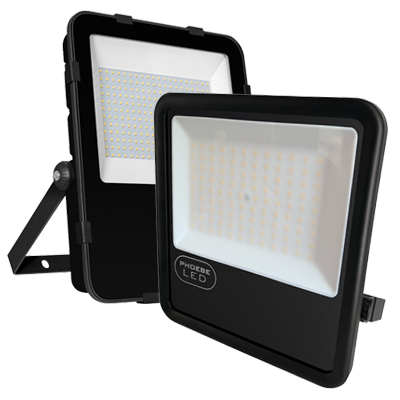 Commercial Floodlight