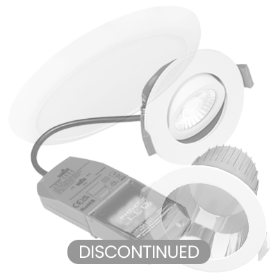 Downlight