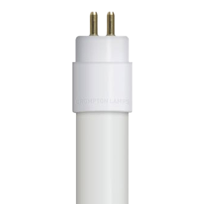 T5 Tube