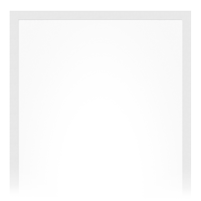 1200 x 600 -  Galanos Arteson Panel