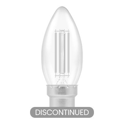 Lamps
