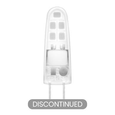 Capsule