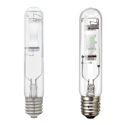 HID - Dual
