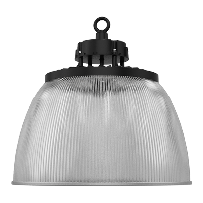 High Bay - Accessories