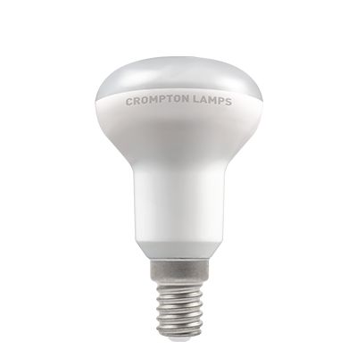 R50 Reflector